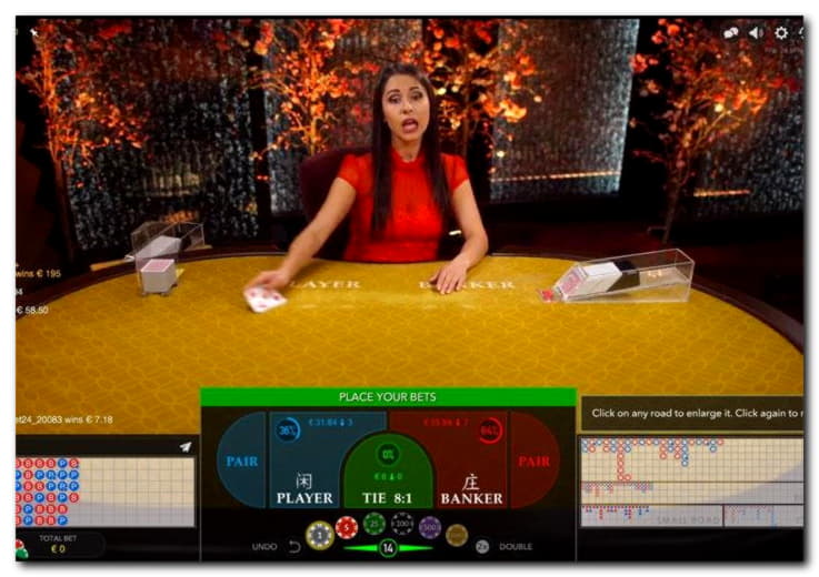$560 No Deposit Casino Bonus at Platinum Play Casino