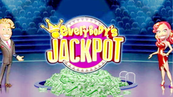 ﻿$190 Free chip at Buran Casino