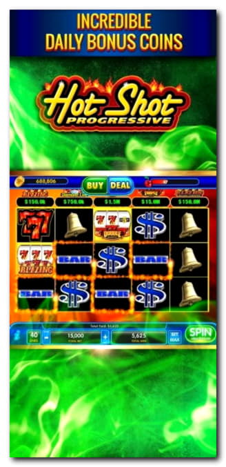 $3825 No deposit bonus code at Party Casino