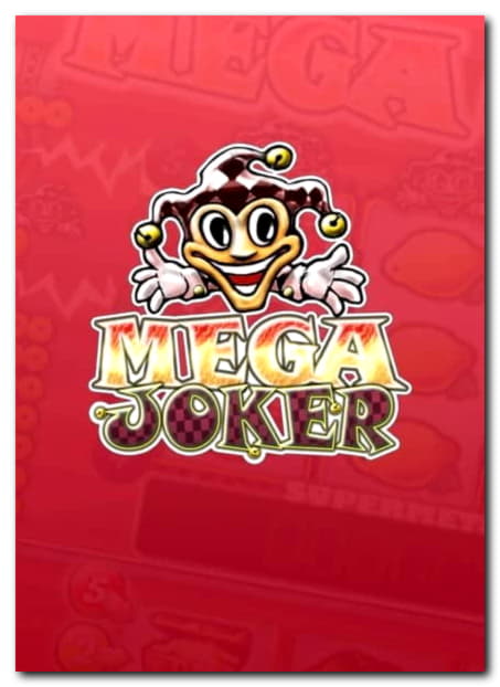 680% Signup casino bonus at Treasure Island Jackpots Casino (Sloto Cash Mirror)
