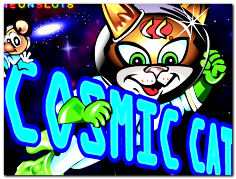 360% First Deposit Bonus at Spinit Casino