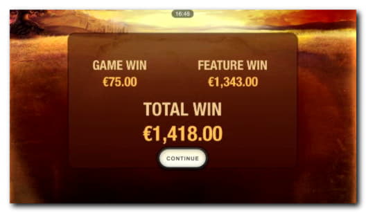 940% Best signup bonus casino at 777 Casino