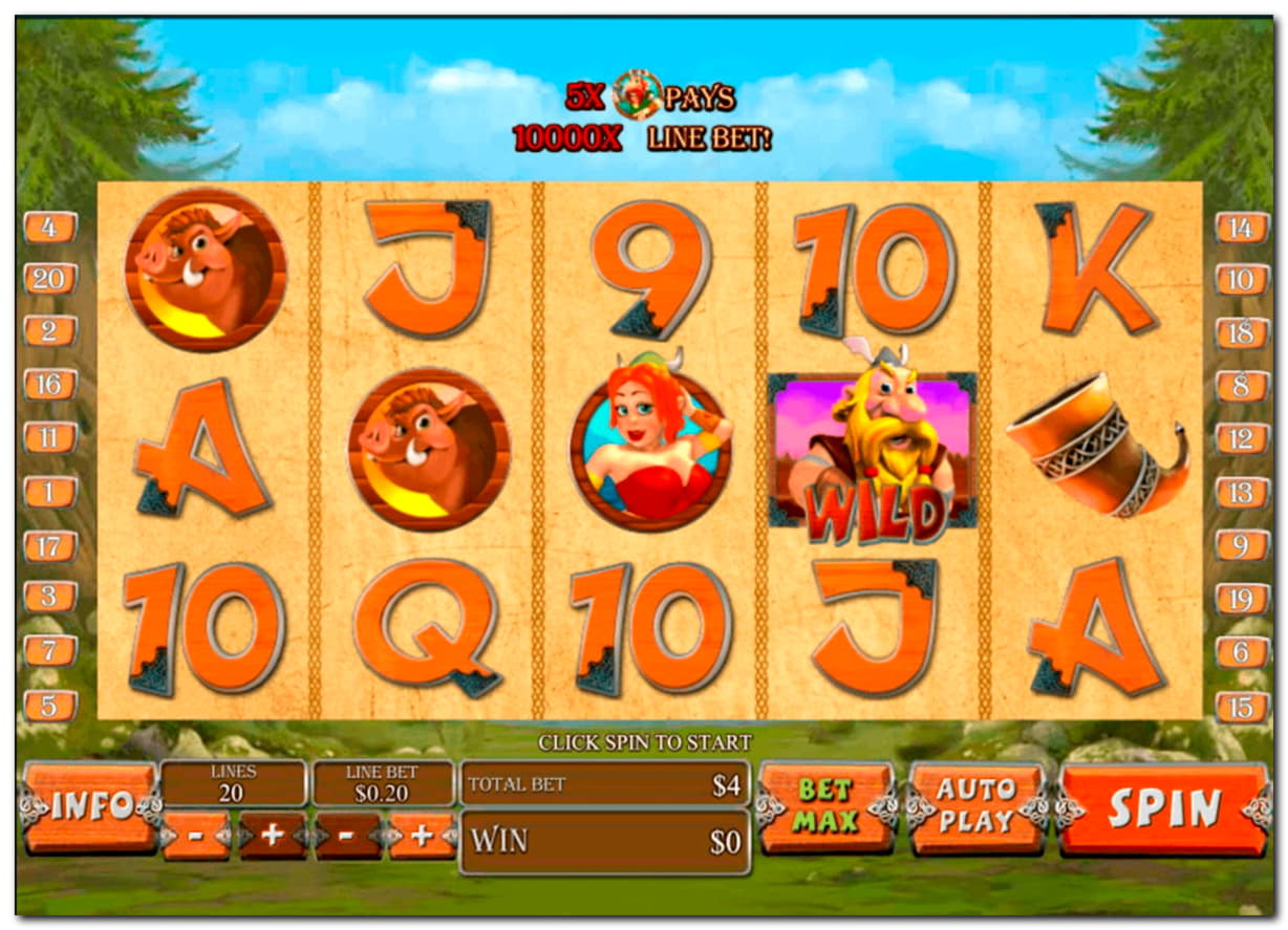 55 Free spins at Platinum Play Casino