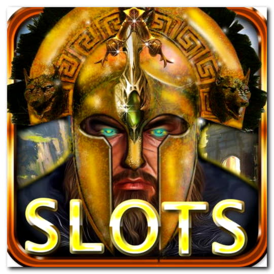 €1050 no deposit at River Belle Casino
