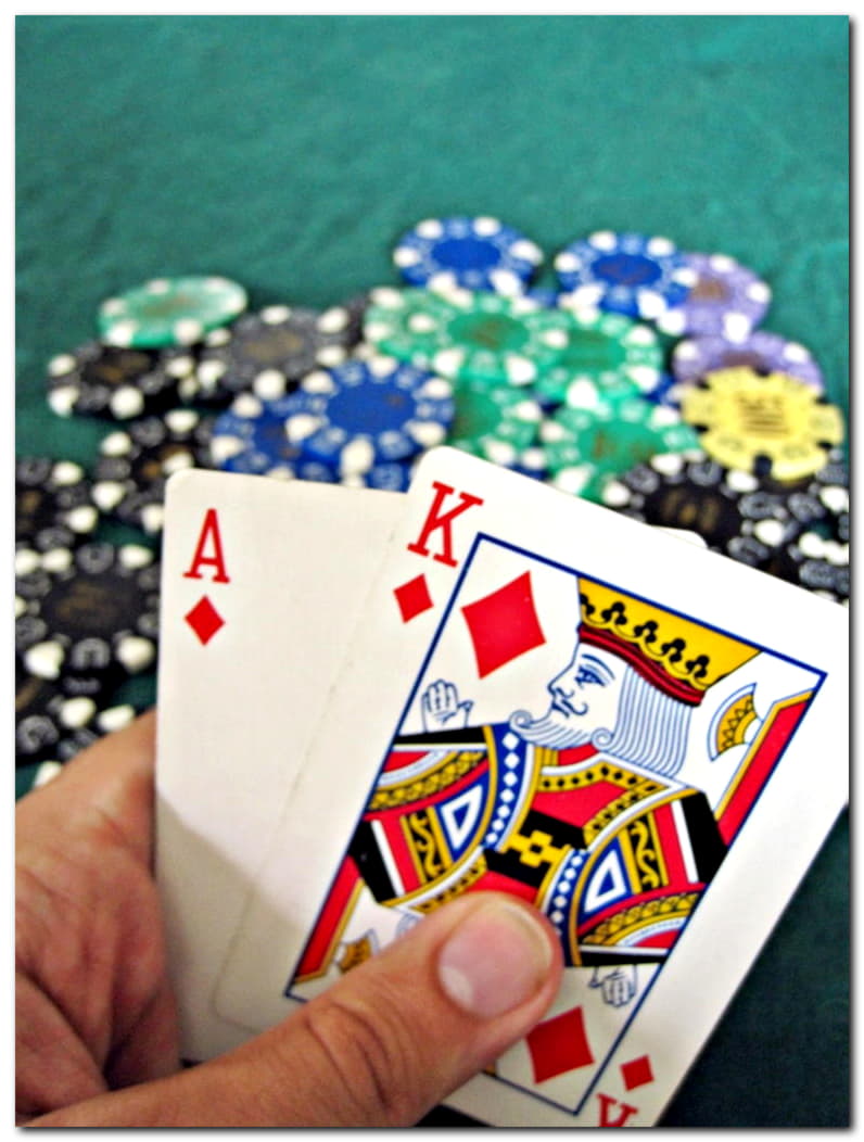 €985 Tournament at Buran Casino