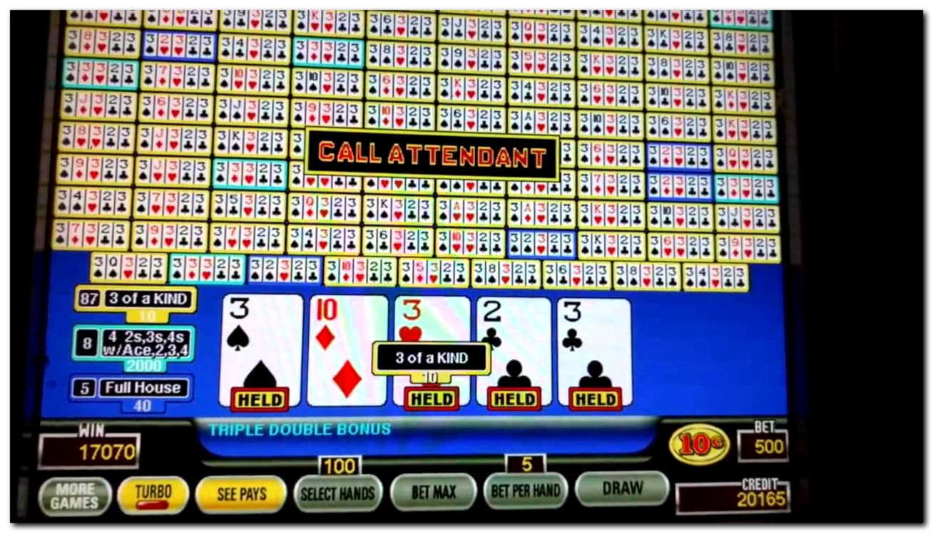 485% Deposit match bonus at Platinum Play Casino