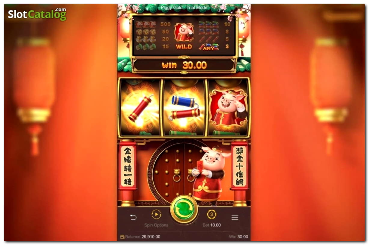 EUR 125 Mobile freeroll slot tournament at Cashmio Casino