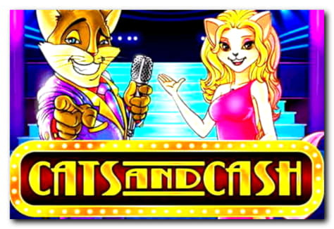 Eur 3355 no deposit at 888 Casino