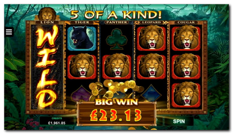 760% No Rules Bonus! at Casino com