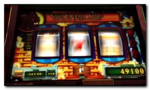 Eur 3120 no deposit bonus at 888 Casino