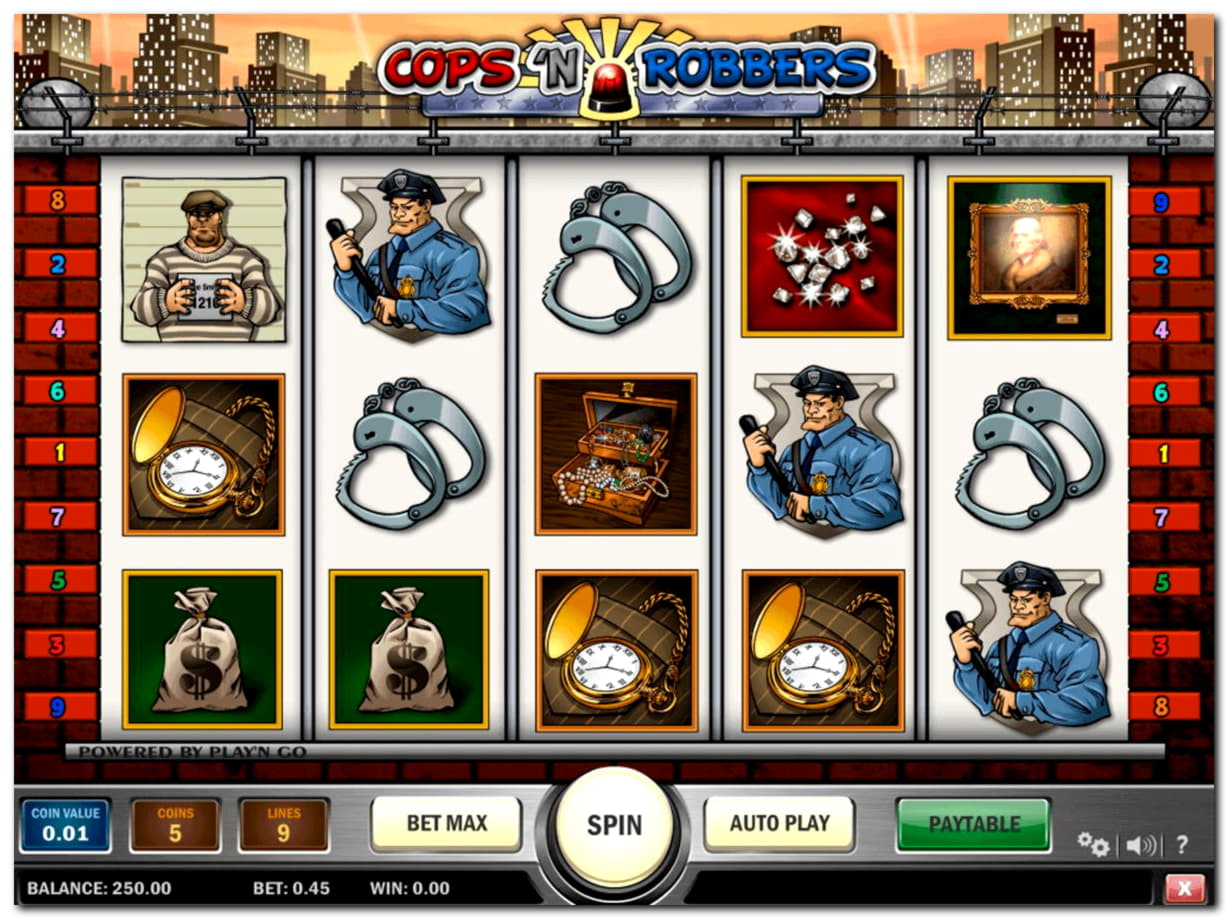 EUR 190 FREE CHIP at Buran Casino