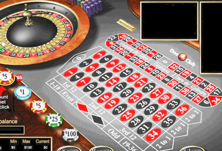€160 Daily freeroll slot tournament at Spinit Casino