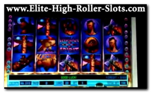 EUR 65 Daily freeroll slot tournament at bWin Casino