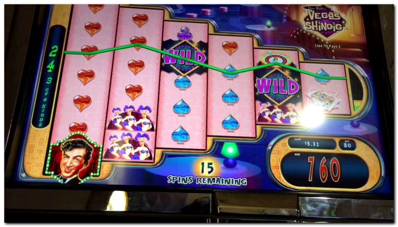 €945 Free Casino Tournament at Platinum Play Casino