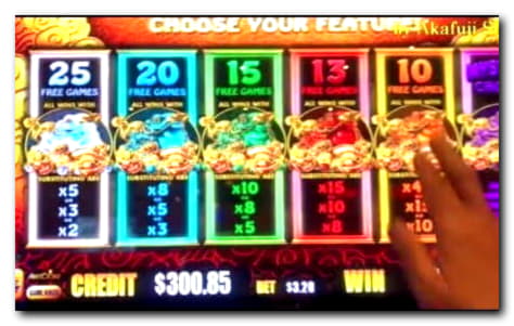 €220 Free Money at Come On Casino