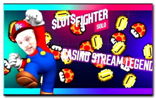 220 free spins no deposit casino at Cadoola Casino