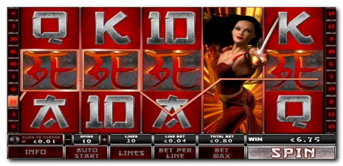 €4010 NO DEPOSIT BONUS at Come On Casino