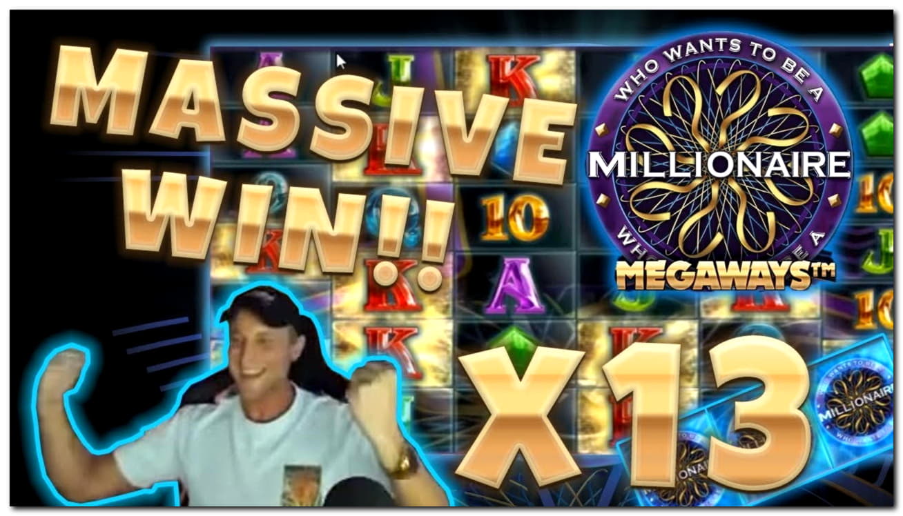 $560 Free Cash at Come On Casino