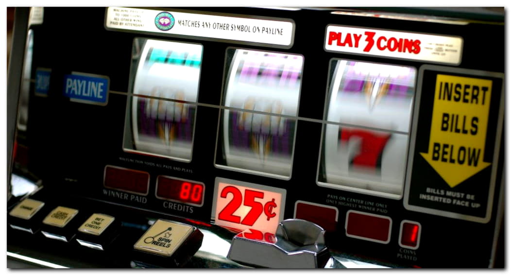 250 Free spins at YoYo Casino