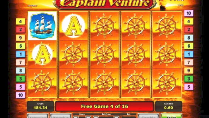 240% Signup Casino Bonus at Spinit Casino
