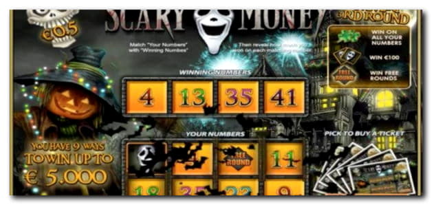 50 Free spins at Casino-X