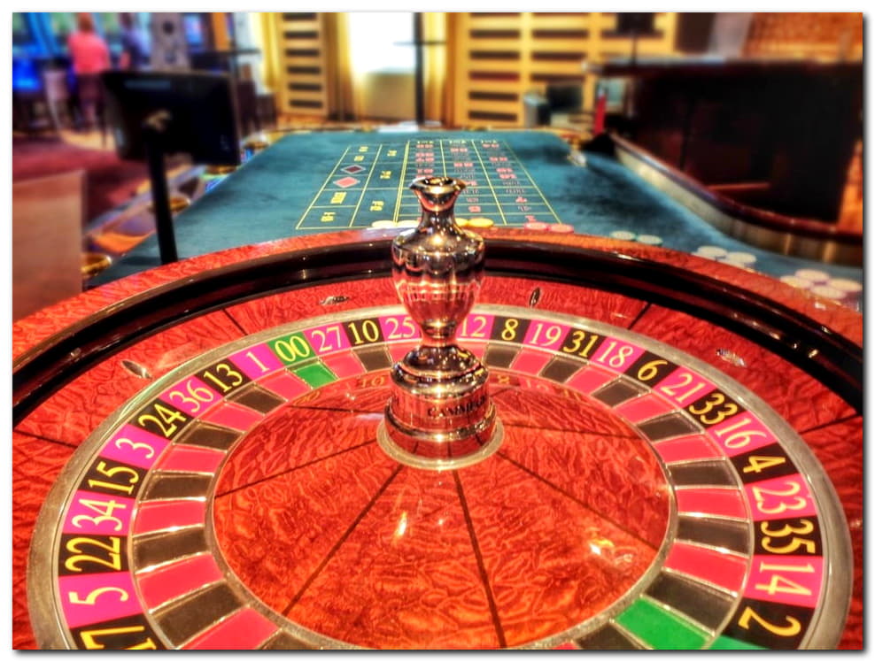 EUR 2960 No Deposit Bonus at Party Casino