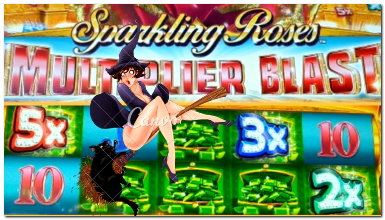 €785 Tournament at Platinum Play Casino