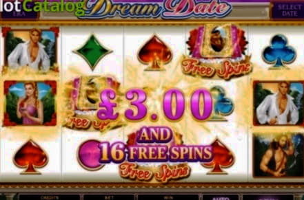 Eur 340 Free Casino Tournament at Casino-X