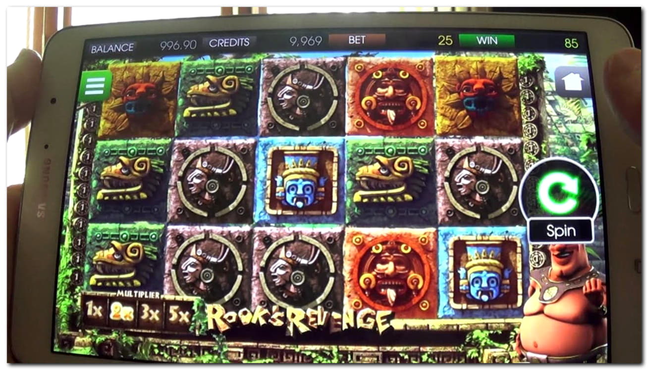£1110 No Deposit at YoYo Casino