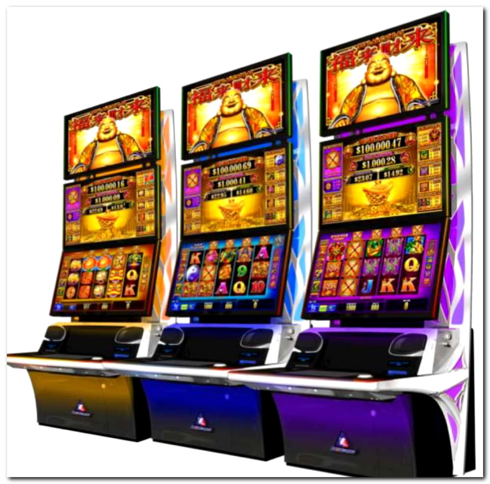 215 Free Casino Spins at Italy Casino 