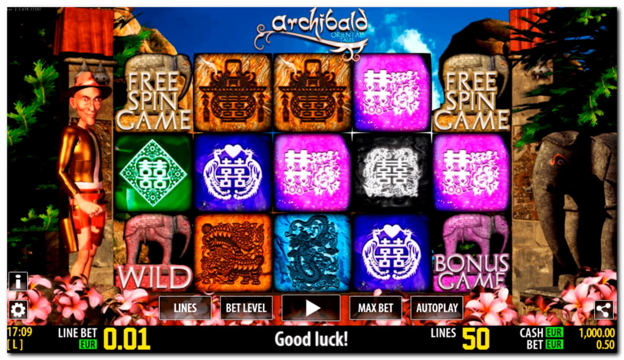 £825 Free Casino Tournament at Come On Casino