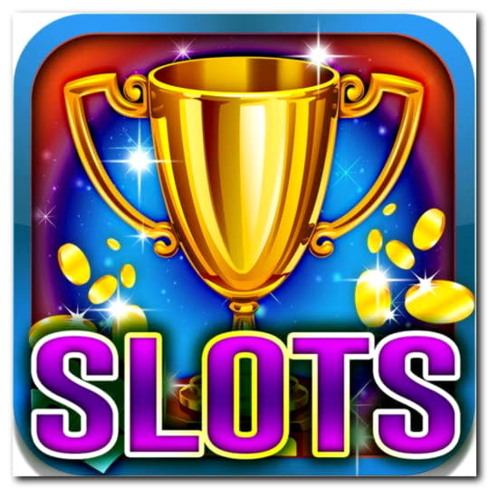 45 Loyal Free Spins! at Mrgreen Casino