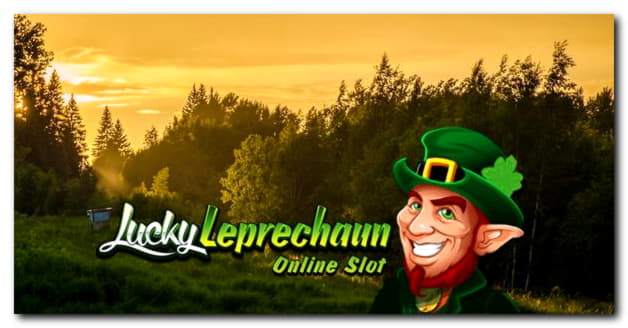 455% Casino Welcome Bonus at Treasure Island Jackpots Casino (Sloto Cash Mirror)