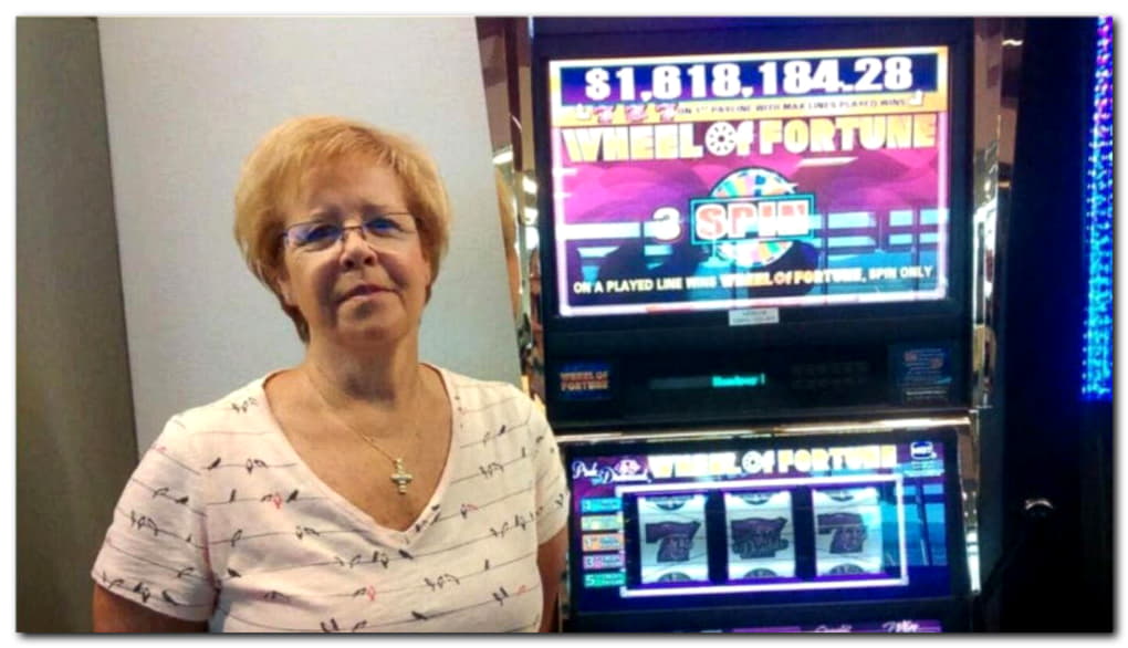 40 Free Spins no deposit casino at Come On Casino