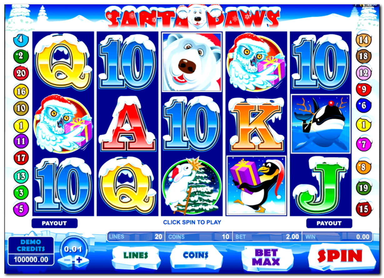 810% Match at a Casino at Casino-X