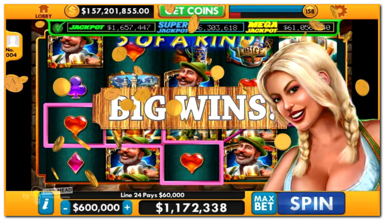 EUR 850 Free Casino Tournament at Cadoola Casino