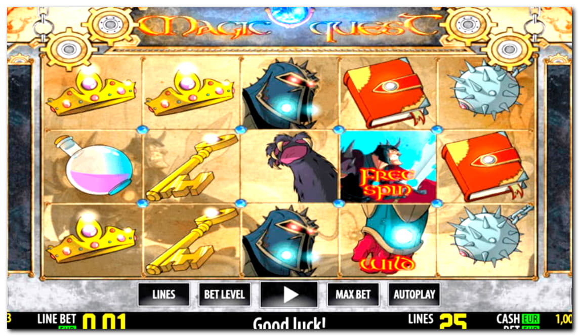 €195 Free Chip Casino at Gamebookers Casino