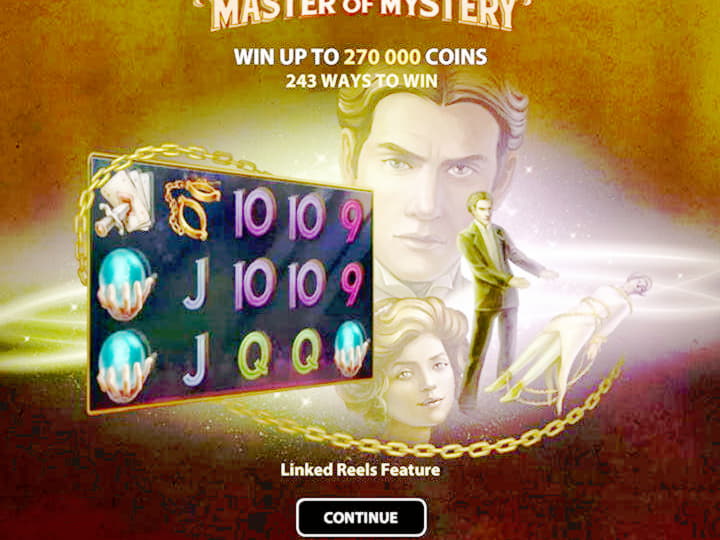 550% Signup Casino Bonus at CasiPlay Casino