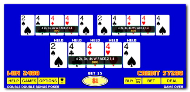 185 free spins casino at Euro Palace Casino