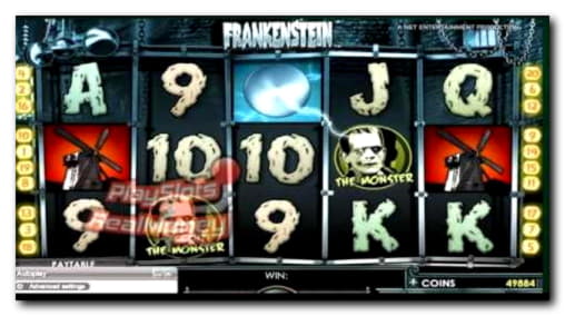200 Free spins no deposit at 888 Casino