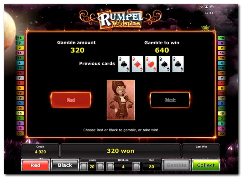 60 FREE Spins at Italy Casino 