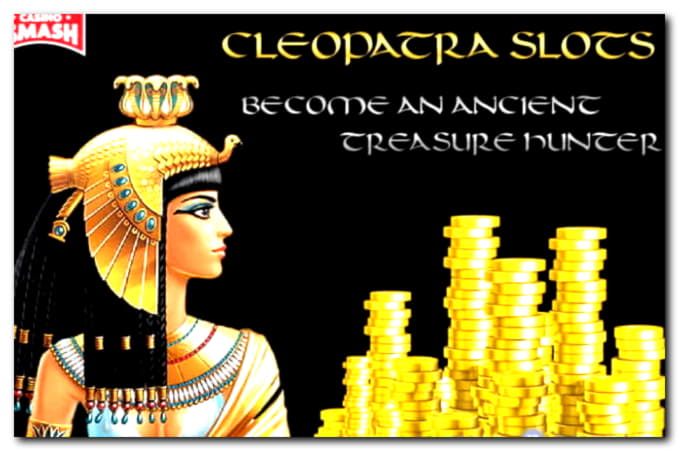 Eur 3385 NO DEPOSIT BONUS at Inter Casino