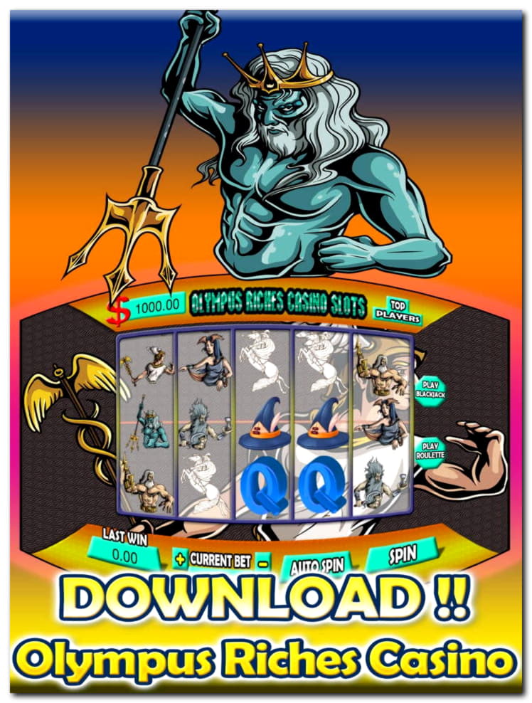 €330 Free Chip Casino at Casino com