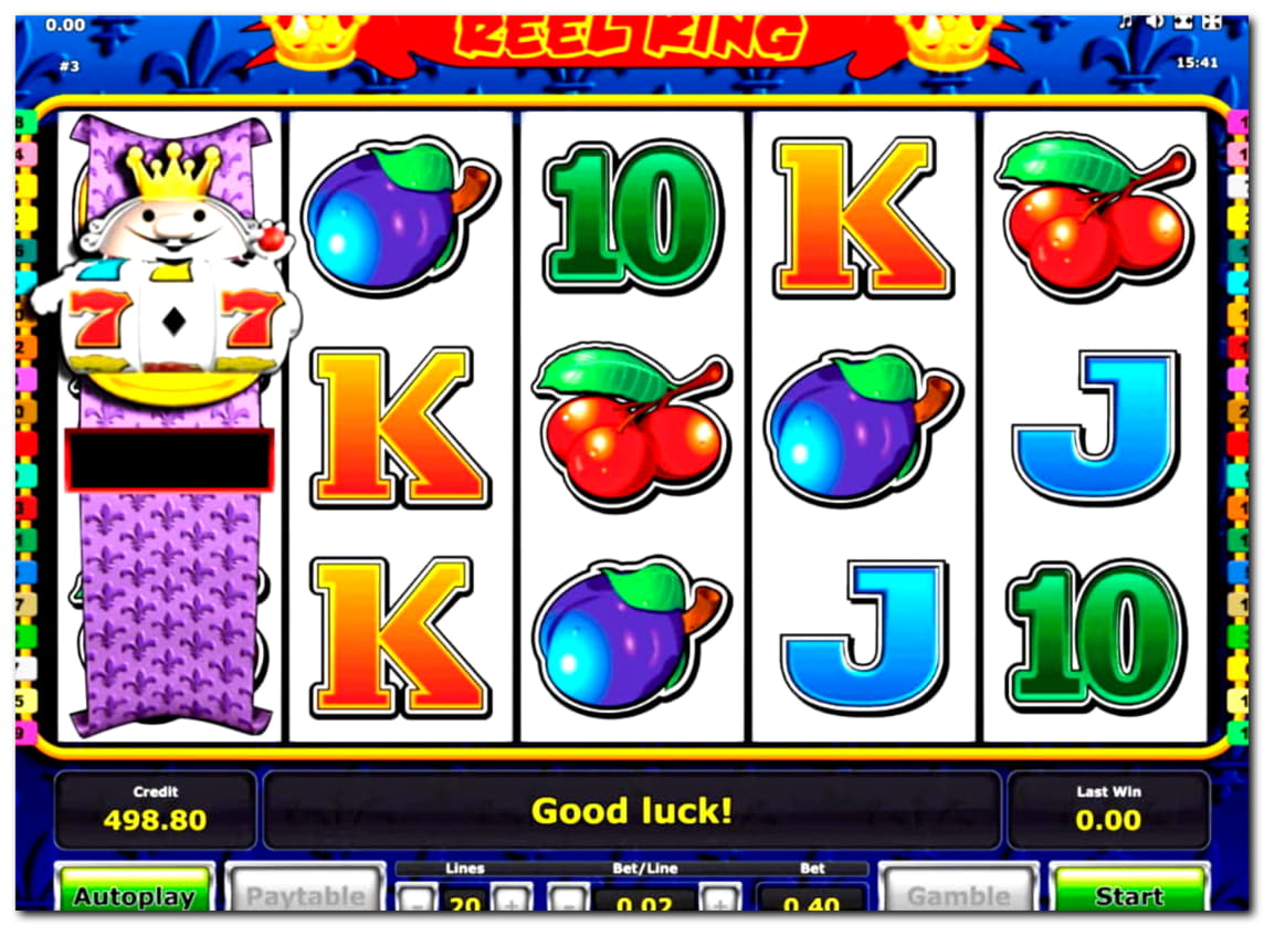 EURO 675 Free Casino Ticket at Cashmio Casino