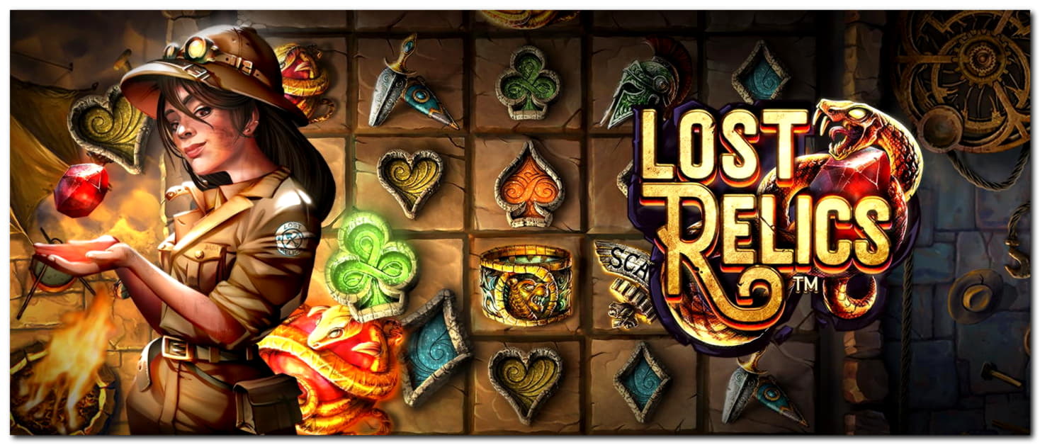 £730 Online Casino Tournament at Come On Casino