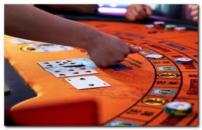 €315 Tournament at Treasure Island Jackpots Casino (Sloto Cash Mirror)