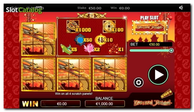 €3850 No deposit bonus code at Cadoola Casino