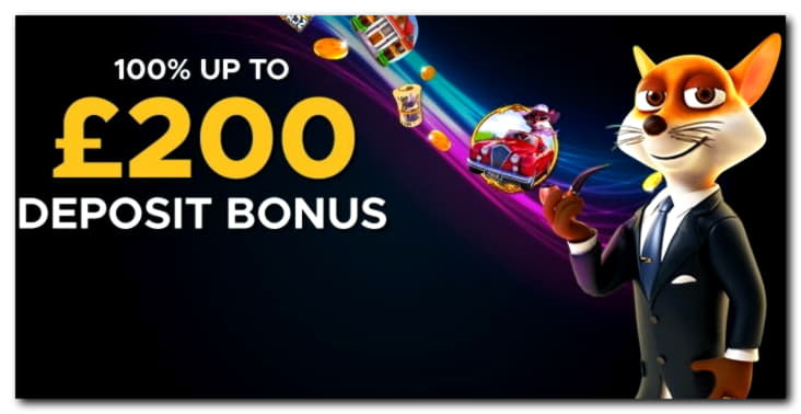 515% Deposit match bonus at 888 Casino