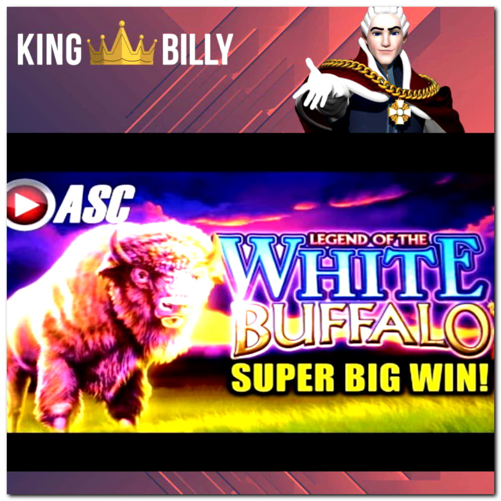 £1575 No Deposit Casino Bonus at Treasure Island Jackpots Casino (Sloto Cash Mirror)