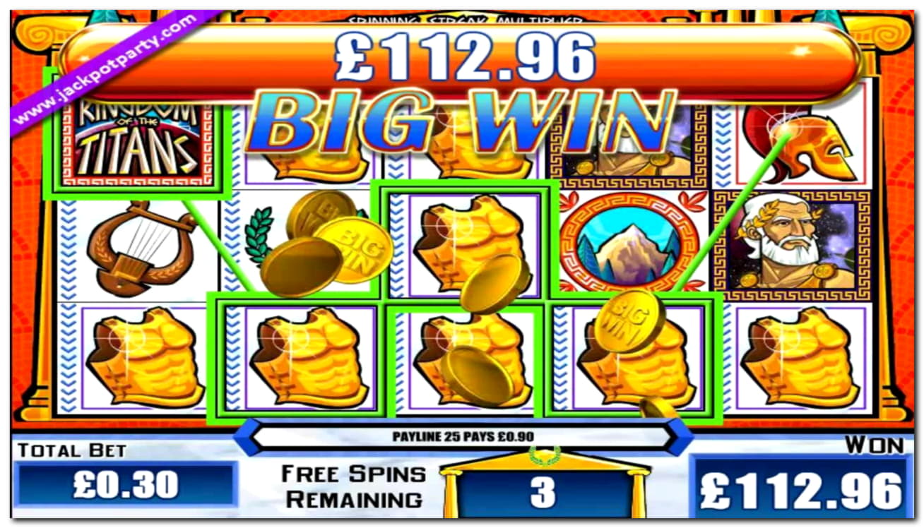 €680 Casino chip at Reload Bet Casino